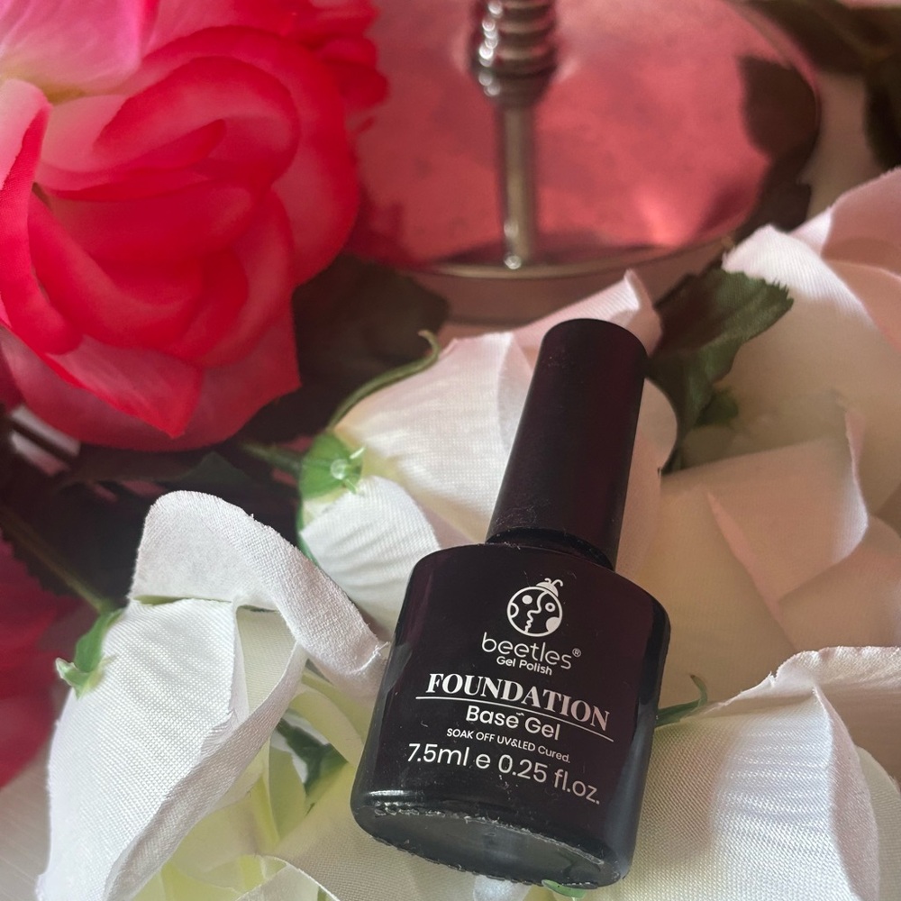 23 Gel nail polish set! Fresh out the nail Salon ! - Picture 3 of 5